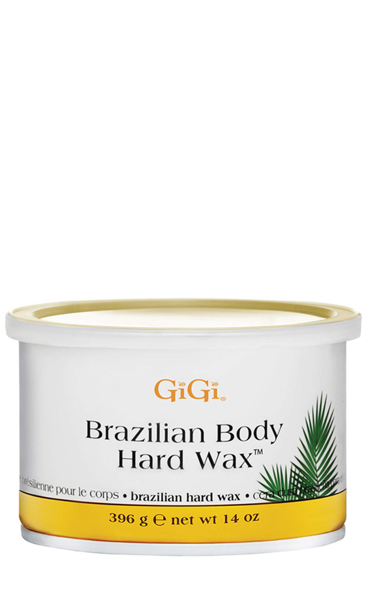 Latinas Beauty Supply